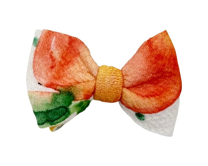 Sweet Peach
