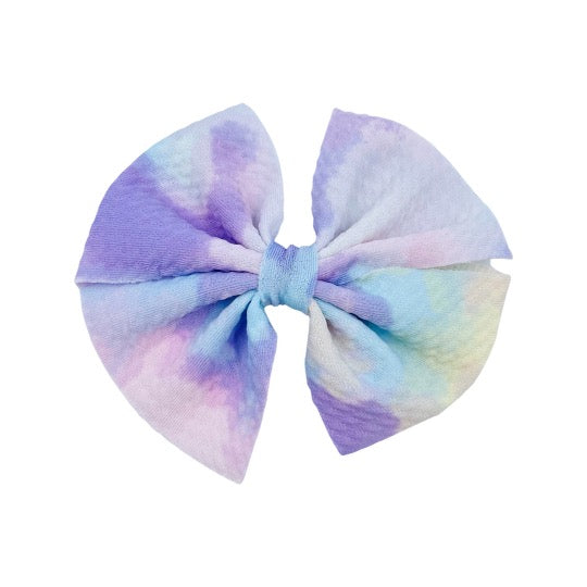 Unicorn Dust Butterfly and Dainty