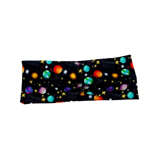 Teacher Twistbands