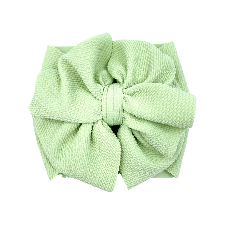 Honeydew Headwrap