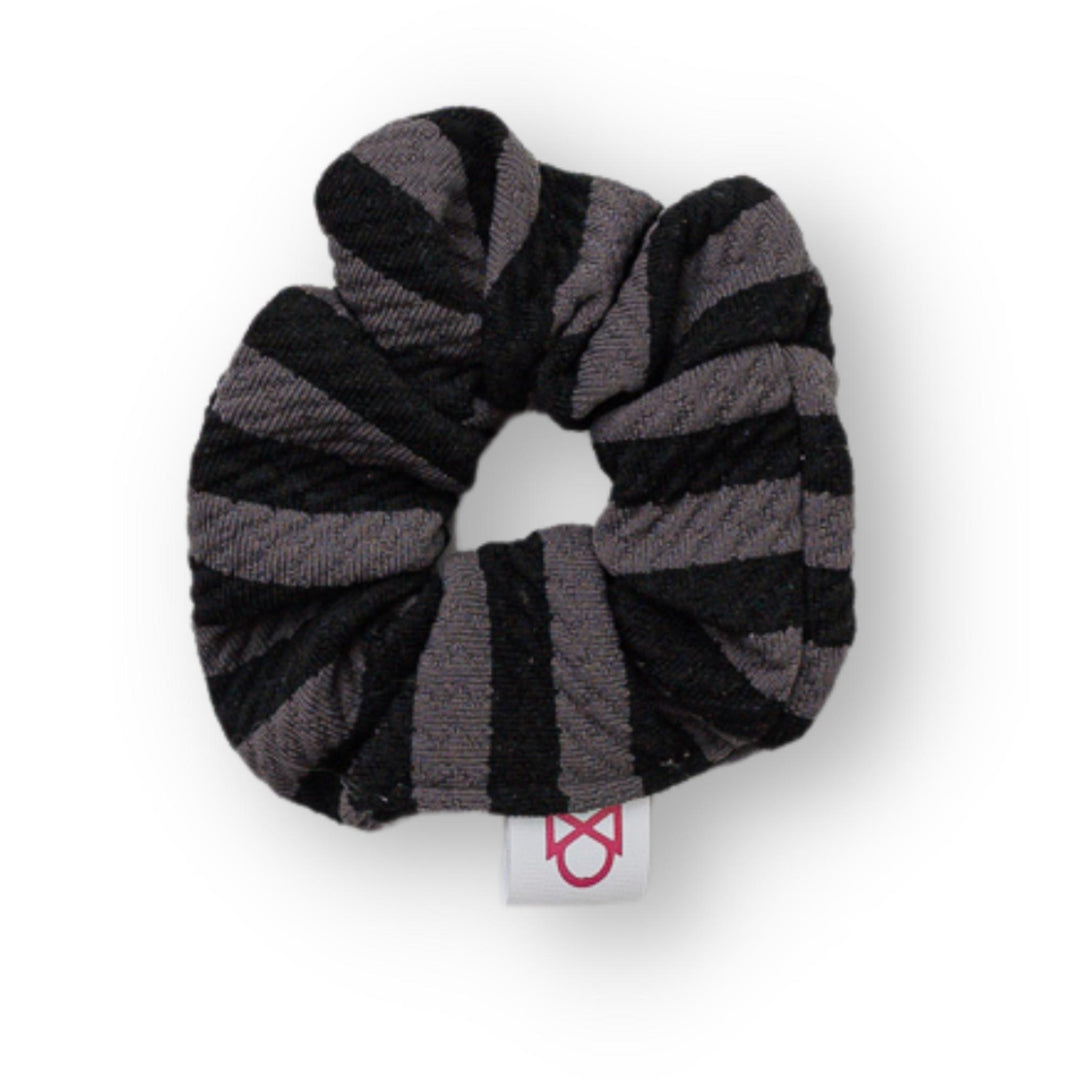 Rockstar Scrunchie