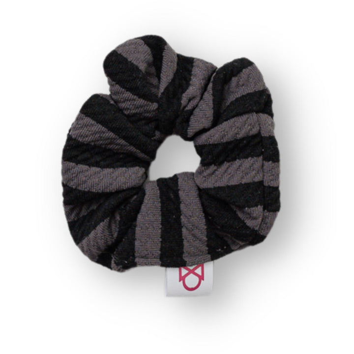 Rockstar Scrunchie