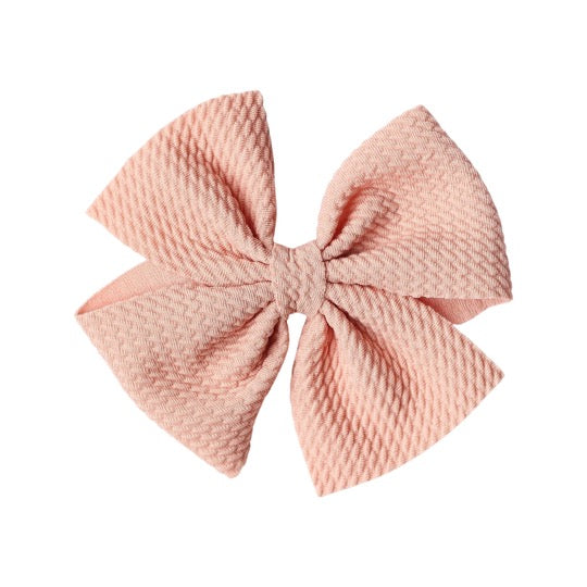 Dainty Butterfly Collection / Set of 20 colors