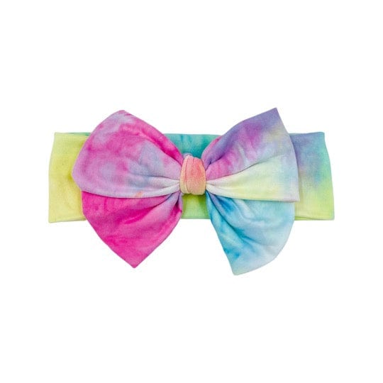 Butterfly Headwraps