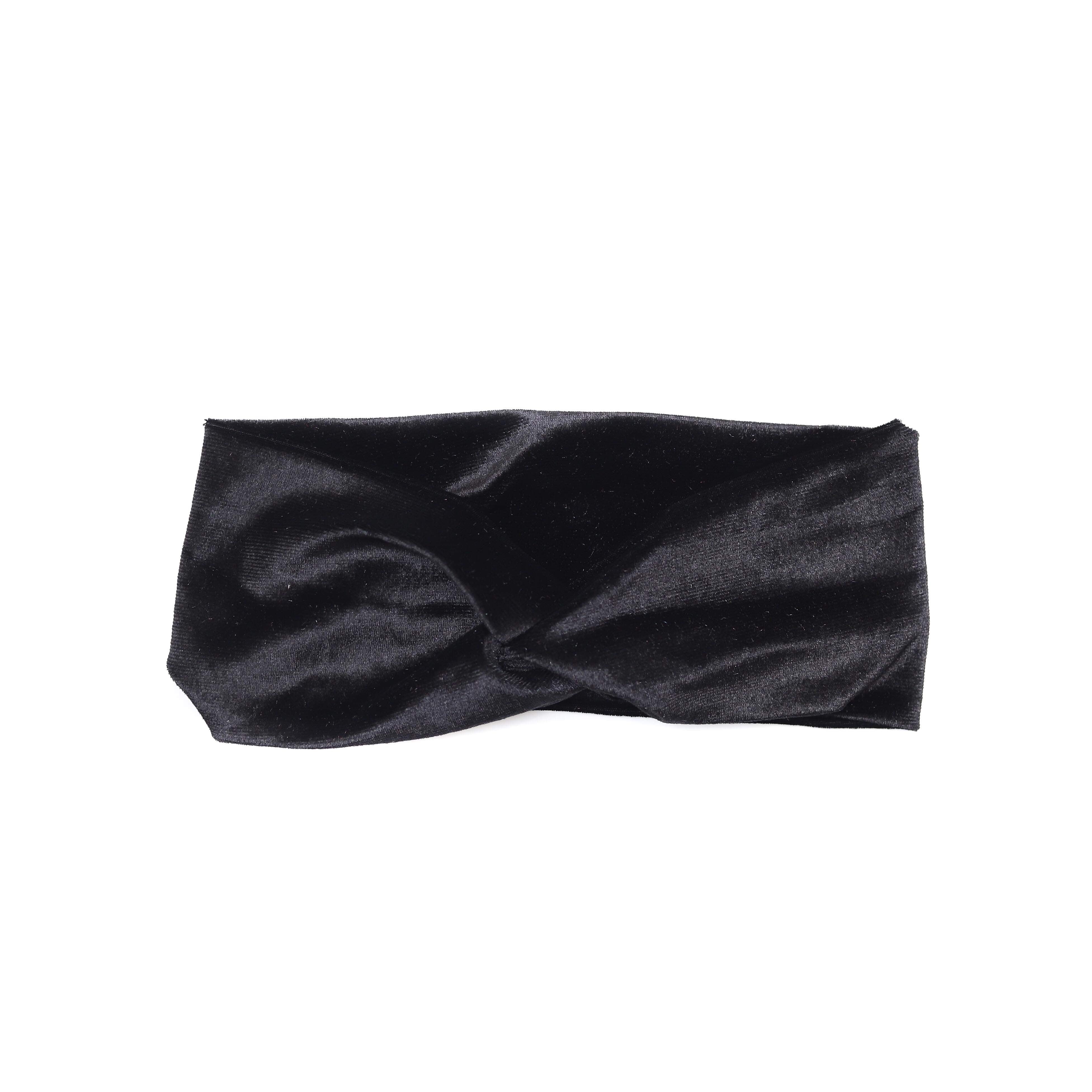 LARGE TWIST BAND