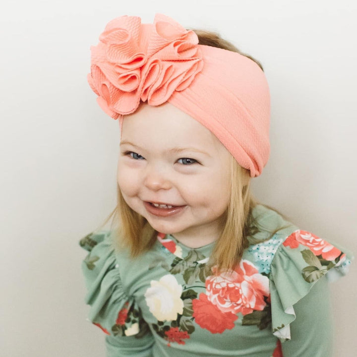 Bloom Wrap (Toddler size)