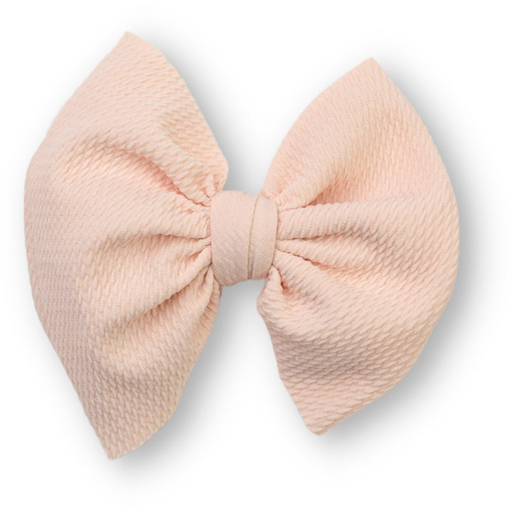 Peaches And Cream