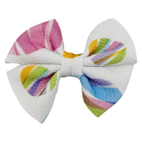 Eggstra Bright Butterfly and Dainty