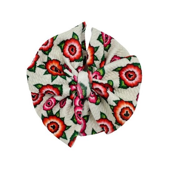 Florecitas