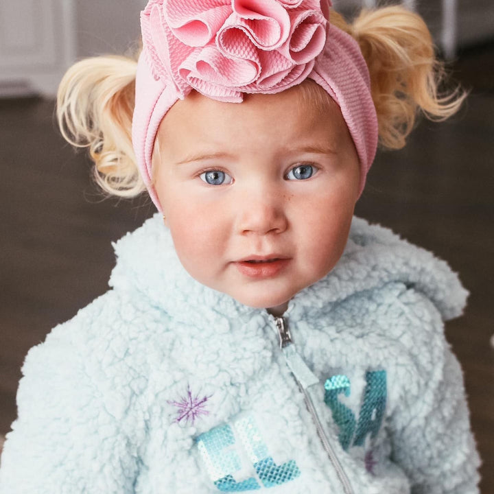 Bloom Wrap (Toddler size)