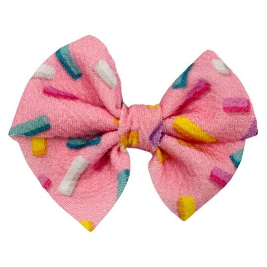 Sprinkles Butterfly and Dainty