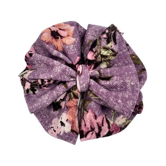 Rustic Bloom