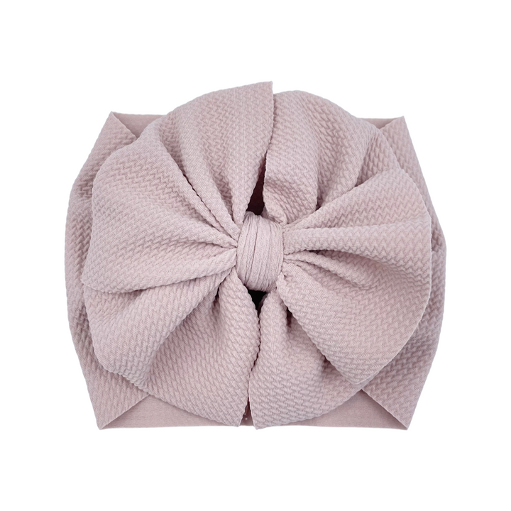 Macaroon Headwrap