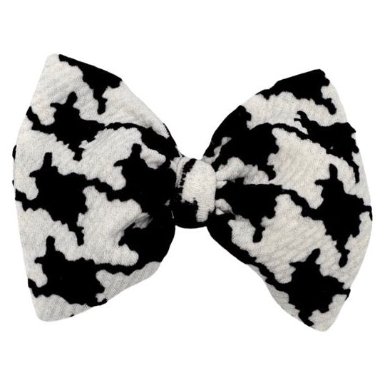 Houndstooth