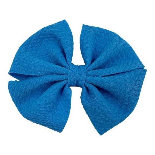 Caribbean Blue Butterfly and Dainty