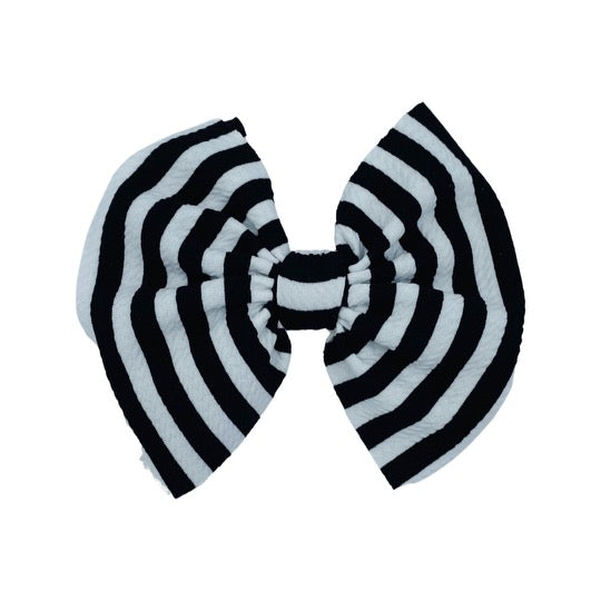 Beetlejuice