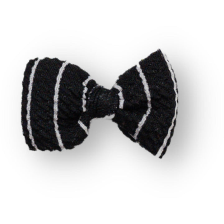 Stripes