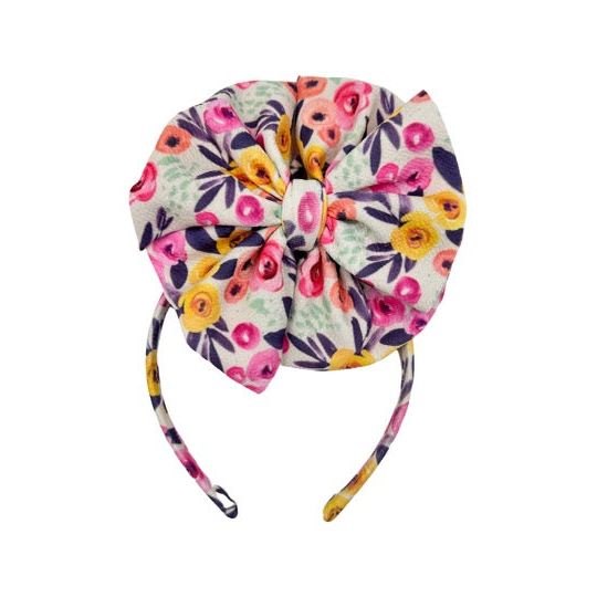Fruit Blossom