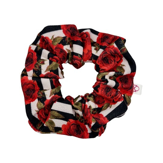 Savage Love Scrunchie