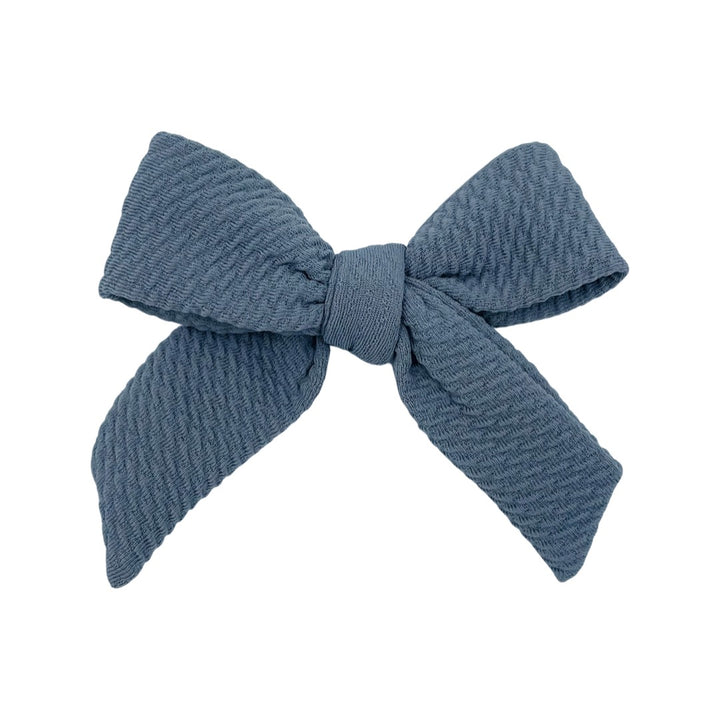 Darling Bows