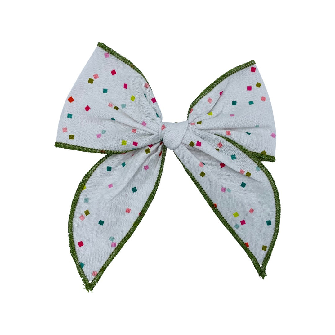 Swanky - Festive