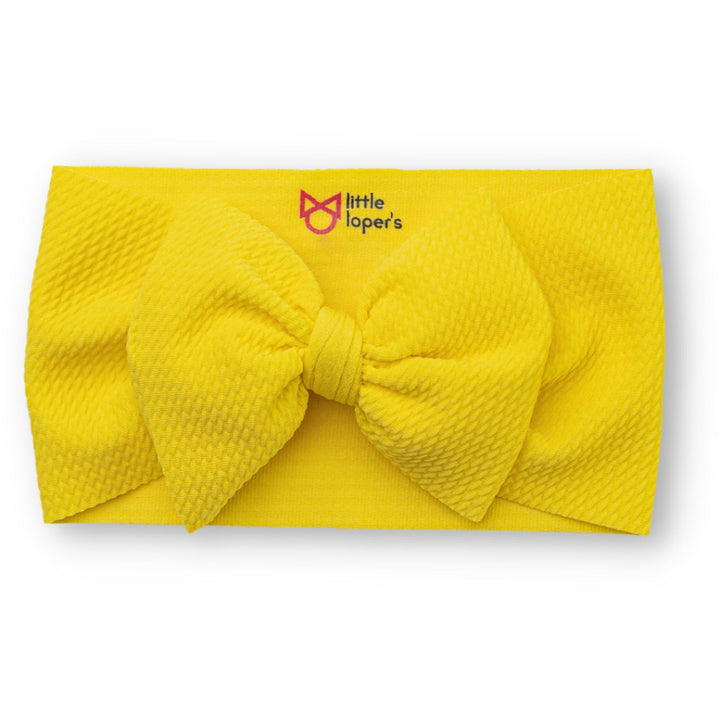 Mango Headwrap