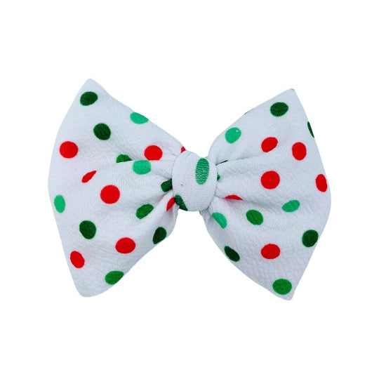 Jolly Dots