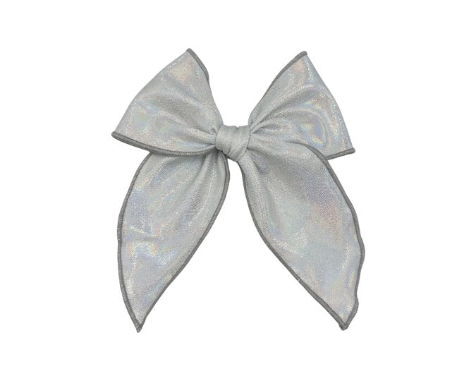 Extra Swanky Bows - Shimmers