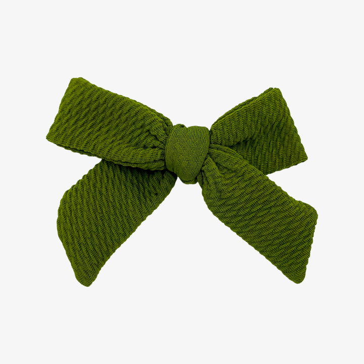 Darling Bows