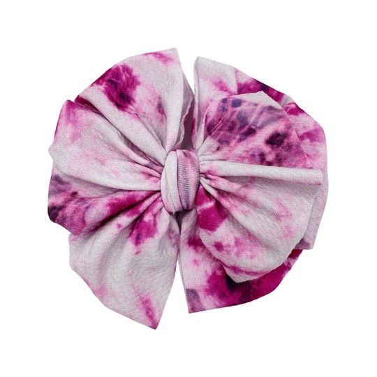 Berry Dye