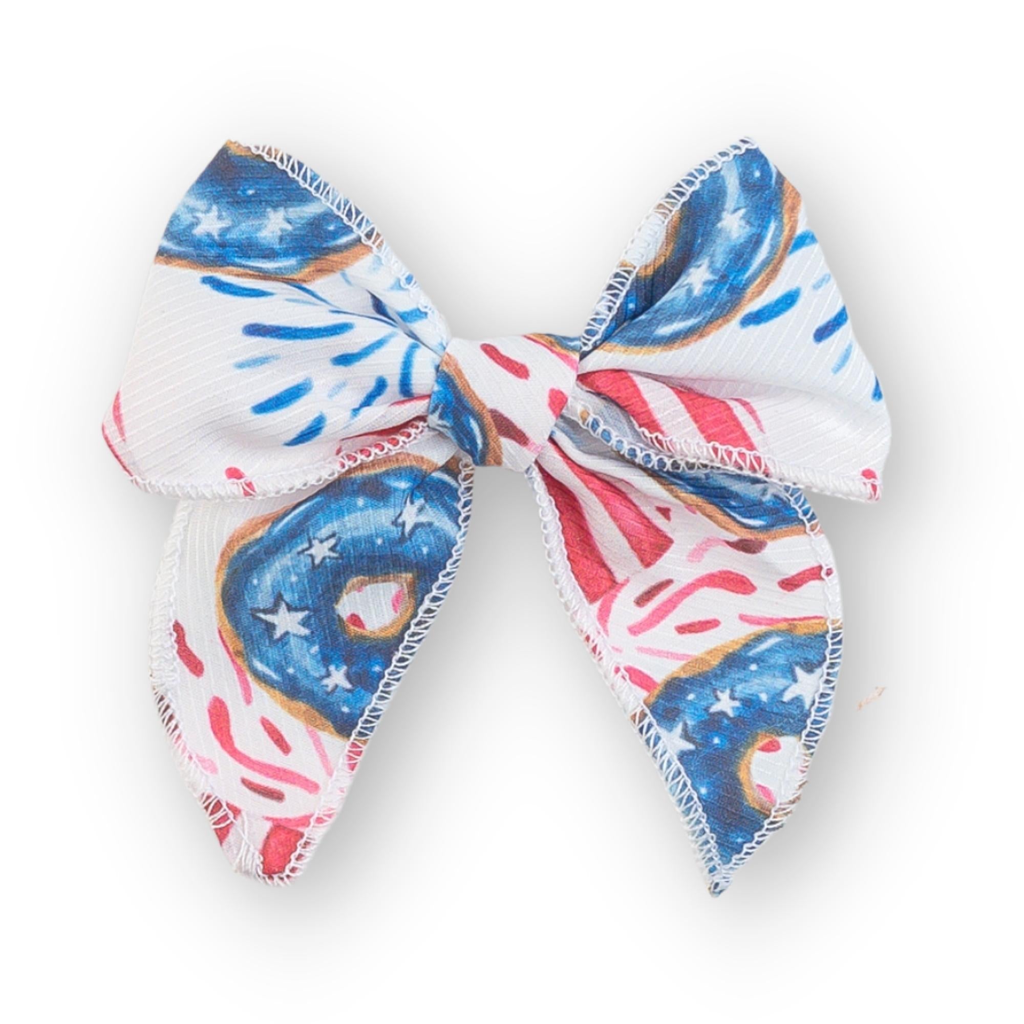 Swanky - Party In The USA
