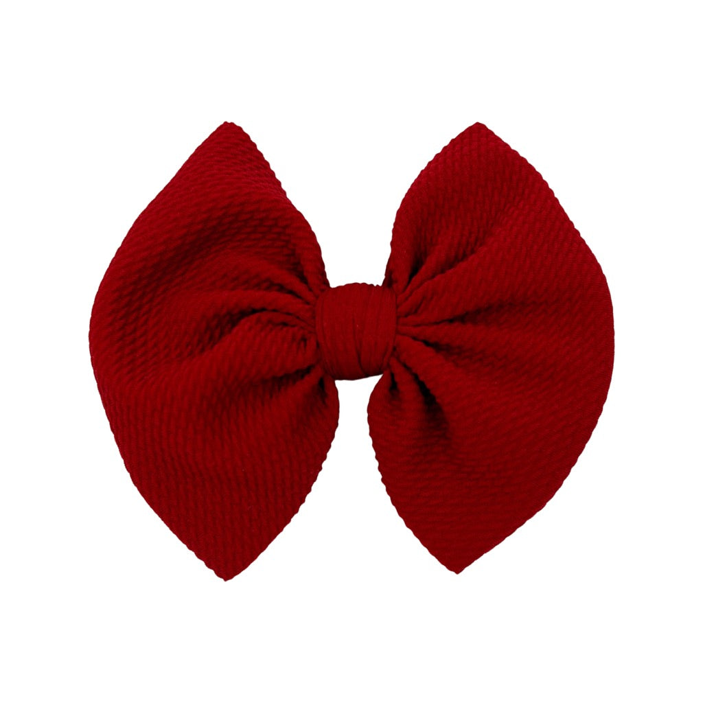 Crimson