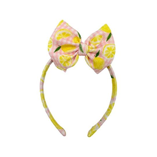 Pink Lemonade