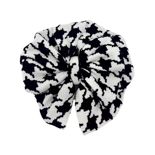 Houndstooth