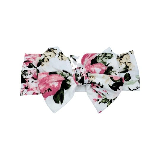 Butterfly Headwraps