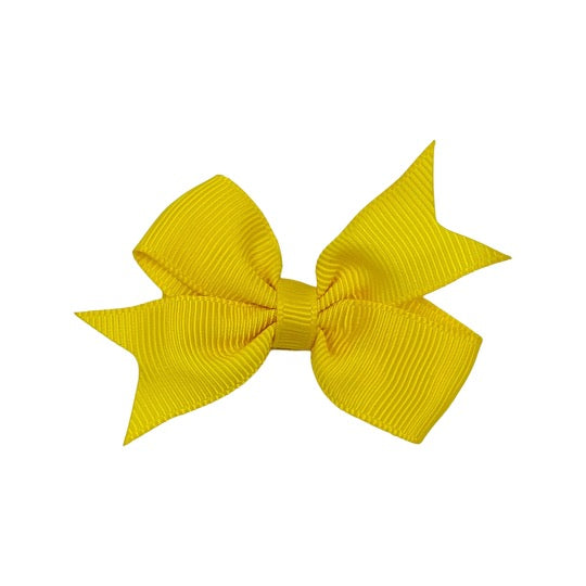 Ribbon Bows 2 Inch