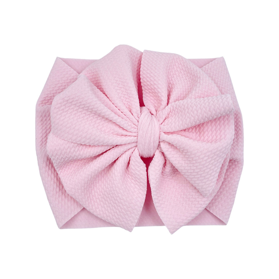 New Ballerina Headwrap