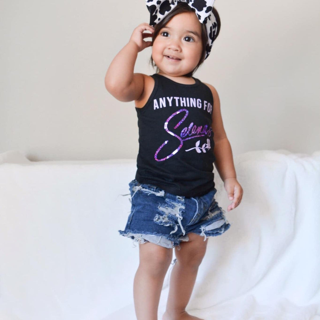Missy Moo Headwrap