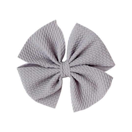 Dainty Butterfly Collection / Set of 20 colors