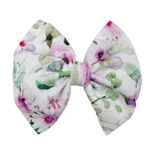 Baby bling bows shop meadow