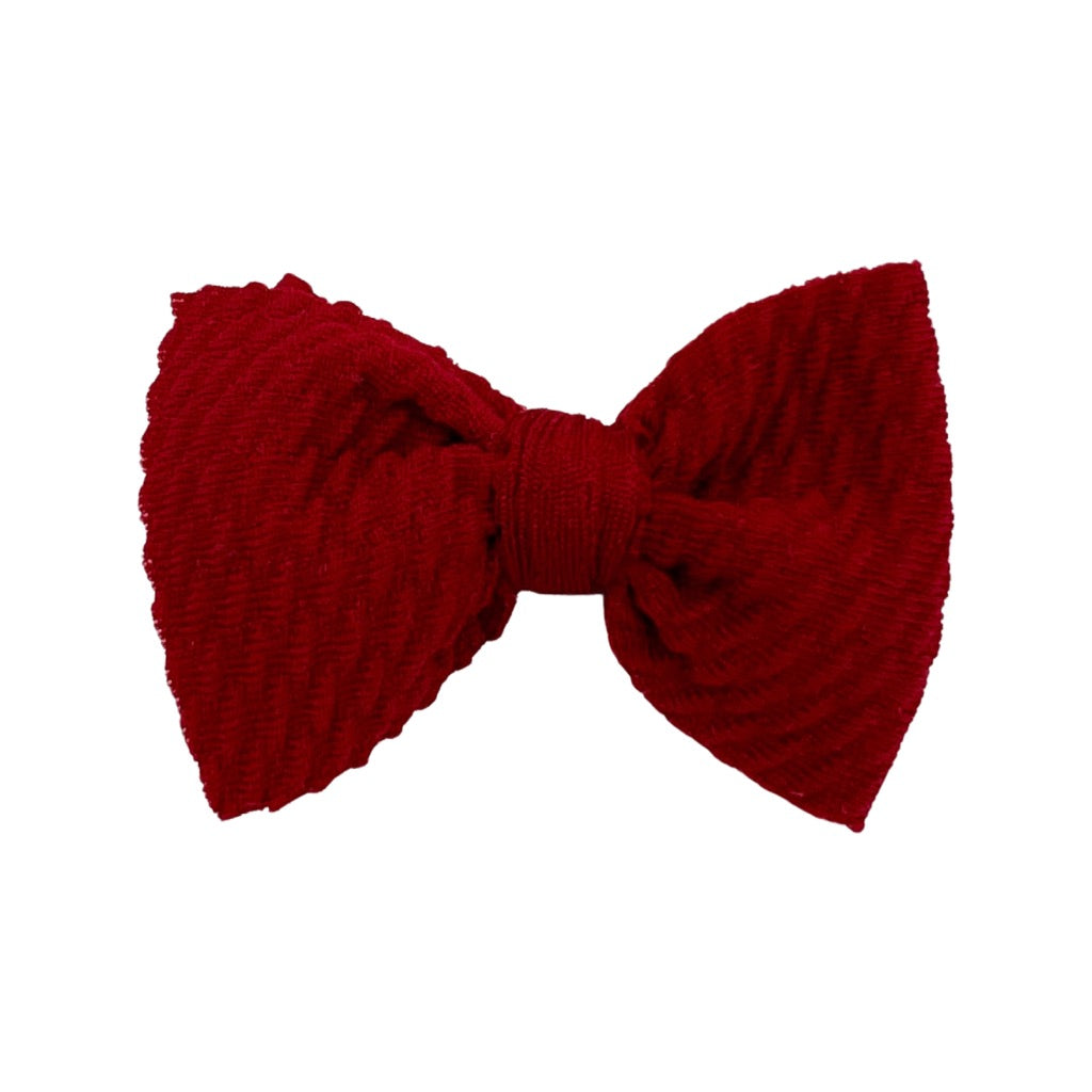 Crimson