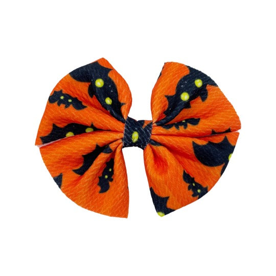 Gone Batty Butterfly and Dainty