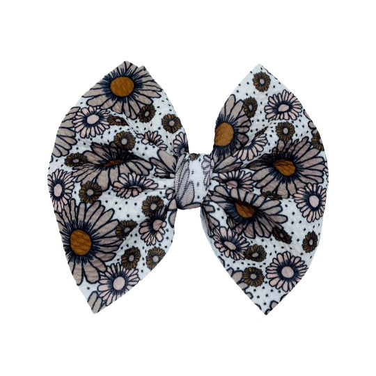 Heirloom Floral