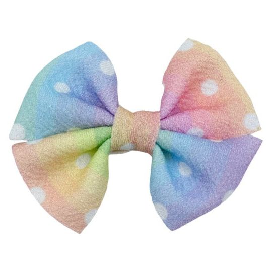 Pastel Dreamin’ Butterfly and Dainty