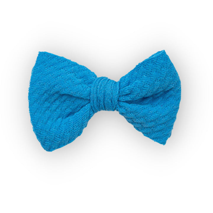 Cobalt