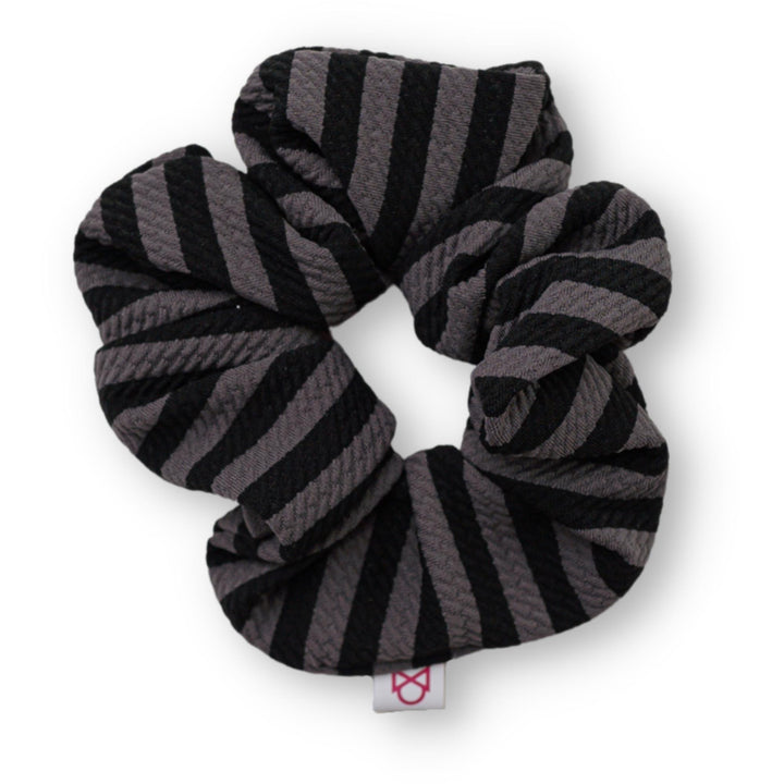 Rockstar Scrunchie