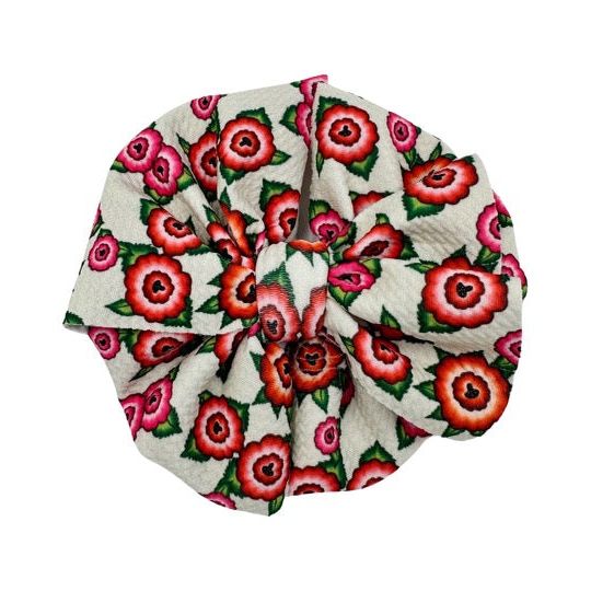 Florecitas