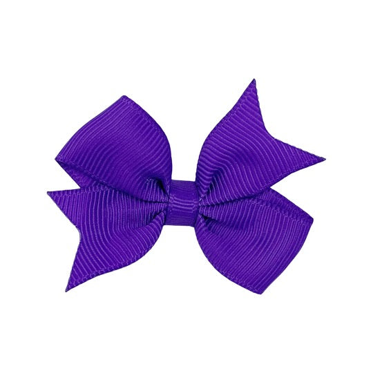 Ribbon Bows 2 Inch