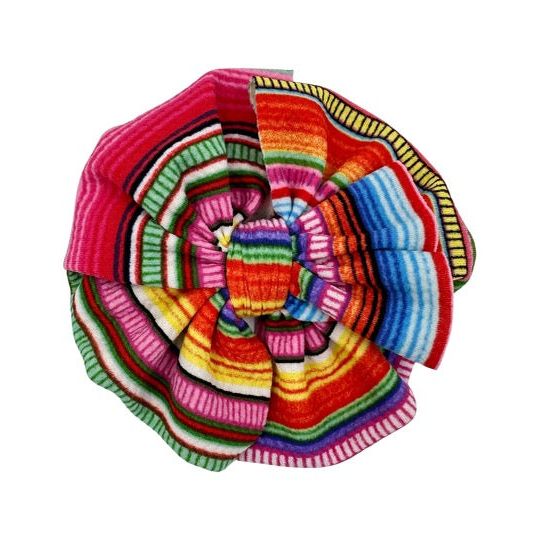 Serape