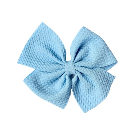 Dainty Butterfly Collection / Set of 20 colors